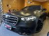 Mercedes S 580 4matic 9g-tronic Largo ocasion