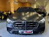 Mercedes S 580 4matic 9g-tronic Largo ocasion