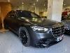 Mercedes S 580 4matic 9g-tronic Largo ocasion