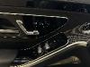 Mercedes S 580 4matic 9g-tronic Largo ocasion