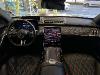 Mercedes S 580 4matic 9g-tronic Largo ocasion