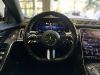 Mercedes S 580 4matic 9g-tronic Largo ocasion