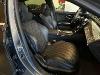 Mercedes S 580 4matic 9g-tronic Largo ocasion