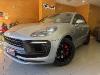 Porsche Macan Gts Aut. ocasion