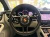 Porsche Macan Gts Aut. ocasion