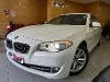BMW 520 520da ocasion