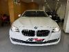 BMW 520 520da ocasion