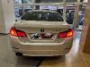 BMW 520 520da ocasion