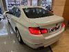 BMW 520 520da ocasion