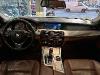 BMW 520 520da ocasion