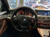 BMW 520 520da ocasion