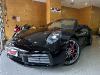 Porsche 992 Carrera 4s Cabriolet Pdk ocasion