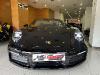 Porsche 992 Carrera 4s Cabriolet Pdk ocasion