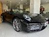 Porsche 992 Carrera 4s Cabriolet Pdk ocasion
