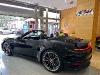 Porsche 992 Carrera 4s Cabriolet Pdk ocasion