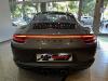 Porsche 991 Carrera 4 S Coup� Pdk ocasion