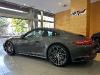 Porsche 991 Carrera 4 S Coup� Pdk ocasion