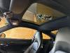 Porsche 991 Carrera 4 S Coup� Pdk ocasion