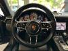 Porsche 991 Carrera 4 S Coup� Pdk ocasion