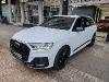 Audi Sq7 Tfsi Plus Quattro Tiptronic ocasion