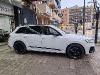 Audi Sq7 Tfsi Plus Quattro Tiptronic ocasion