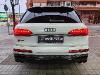 Audi Sq7 Tfsi Plus Quattro Tiptronic ocasion