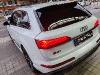 Audi Sq7 Tfsi Plus Quattro Tiptronic ocasion