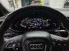 Audi Sq7 Tfsi Plus Quattro Tiptronic ocasion