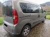 Opel Combo Tour 1.6 Cdti 105 Cv ocasion
