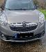 Opel Combo Tour 1.6 Cdti 105 Cv ocasion