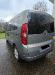 Opel Combo Tour 1.6 Cdti 105 Cv ocasion