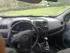 Opel Combo Tour 1.6 Cdti 105 Cv ocasion