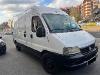 Fiat Ducato Maxi 2.8 Jtd 127 Camper Vivienda ocasion