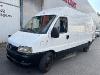 Fiat Ducato Maxi 2.8 Jtd 127 Camper Vivienda ocasion