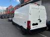 Fiat Ducato Maxi 2.8 Jtd 127 Camper Vivienda ocasion