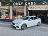 BMW 218 218da Gran Coup� Sport ocasion
