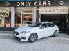 BMW 218 218da Gran Coup� Sport ocasion