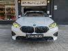 BMW 218 218da Gran Coup� Sport ocasion