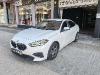 BMW 218 218da Gran Coup� Sport ocasion