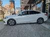 BMW 218 218da Gran Coup� Sport ocasion