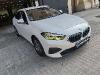 BMW 218 218da Gran Coup� Sport ocasion