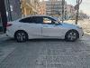 BMW 218 218da Gran Coup� Sport ocasion