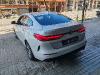 BMW 218 218da Gran Coup� Sport ocasion