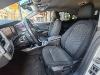 BMW 218 218da Gran Coup� Sport ocasion