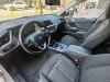 BMW 218 218da Gran Coup� Sport ocasion