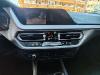 BMW 218 218da Gran Coup� Sport ocasion