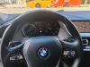 BMW 218 218da Gran Coup� Sport ocasion