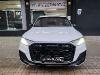 Audi Sq7 Tfsi Plus Quattro Tiptronic ocasion