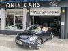 Volkswagen Beetle Cabrio. 1.9tdi ocasion