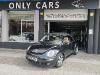 Volkswagen Beetle Cabrio. 1.9tdi ocasion